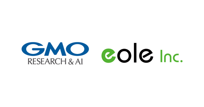 イオレ、GMOリサーチ&AIと採用DX領域で業務提携