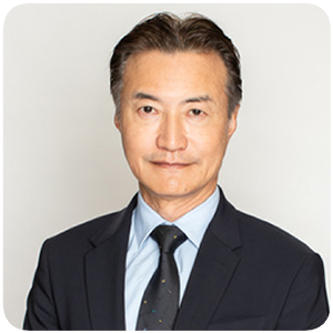 【 マネーの虎でお馴染みの 南原 竜樹氏 が特別ゲストとして登壇 】2024年11月に経営者・事業立ち上げ担当者様向け特別セミナー開催決定！