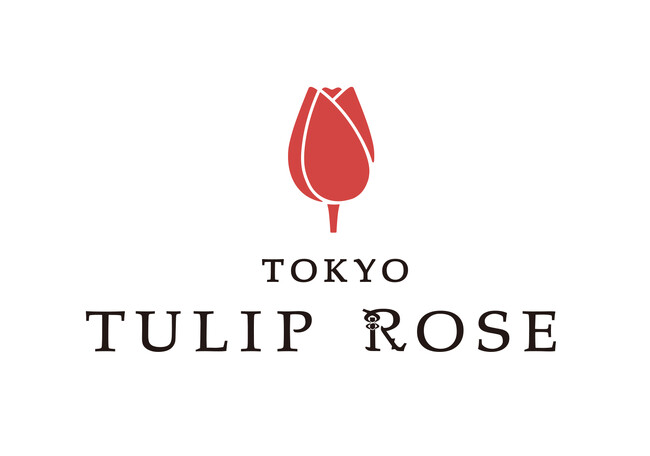 【柏高島屋】「TOKYOチューリップローズ」が千葉県に期間限定OPEN。パリで腕を磨いたシェフが仕掛ける“スイーツの花園”