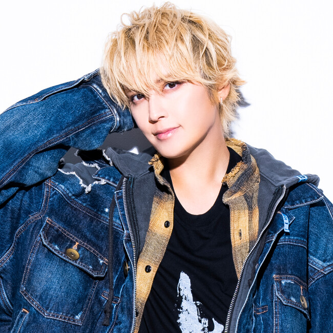 話題沸騰!手越祐也2024年10月からのツアースタート!待望の新曲「Flash back」のリリースも発表!!