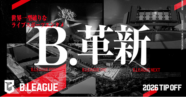 B.LEAGUE PREMIER(Bプレミア)参入審査について