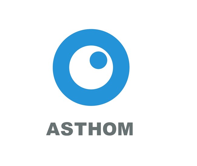 ASTHOM partnersが第2回総会を開催