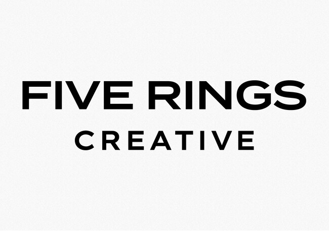 熊本発ビジネスカンファレンス「FIVE RINGS 2025」が、新たなクリエイティブチームを公開。熊本県内だけでなく、県外や海外からもクリエイターが参加。