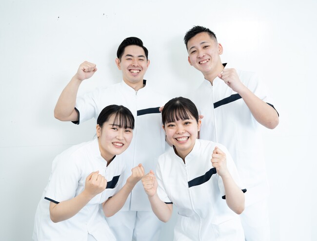 植草学園大学　看護学部　2025年4月開設