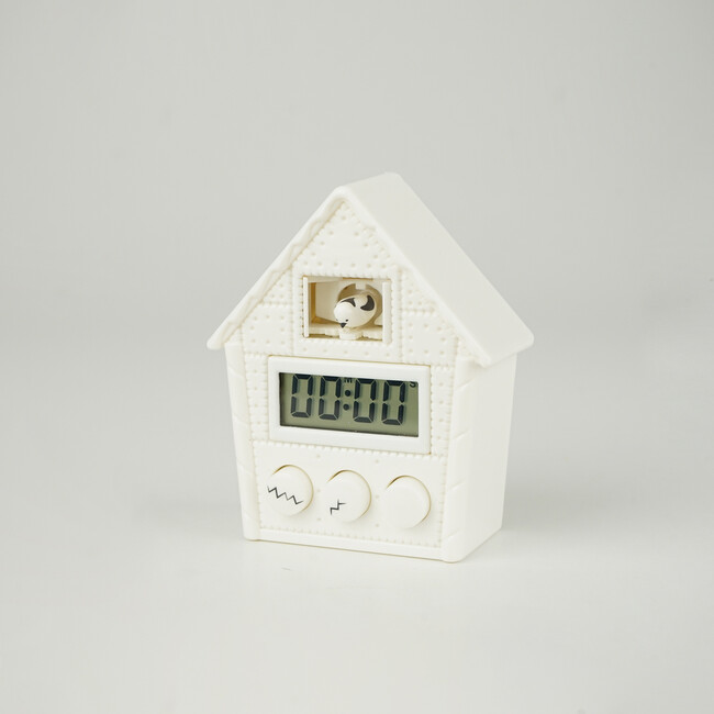 大人気★「シマエナガ」商品に新たな商品が登場!