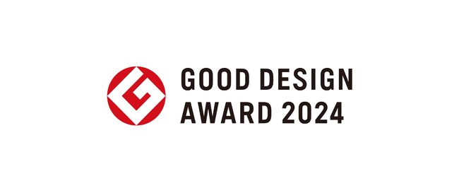 オカムラの3製品が「2024年度グッドデザイン賞」を受賞