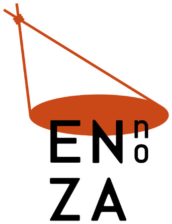 山陰中央新報社 商業テナントビル「ENnoZA」11月23日(土・祝)グランドオープン