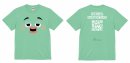 Special Supporter T-Shirt (サンプル）