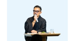 12/5(木)開業4周年記念イベントMOET & CHANDON DINNER WITH NAOYUKI HONDA