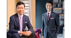 ザ・カハラ・ホテル&リゾート 横浜 総支配人が登壇！【10/31(木)トークセッション】“ホテル業界でのキャリア形成マネジメント思考までのステップ”