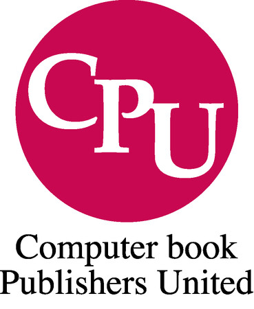コンピュータ出版販売研究機構(CPU)「コンピュータ書籍棚分類コードガイド」改定のお知らせ