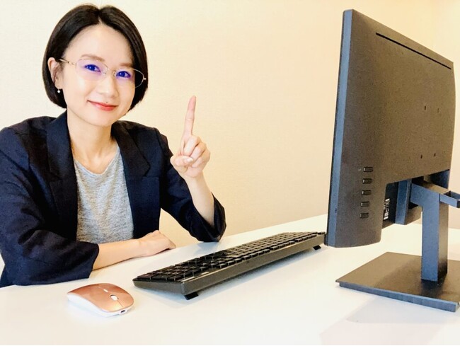 【2024年7月調査】アイフルのキャッシング・カードローンに関するアンケート調査