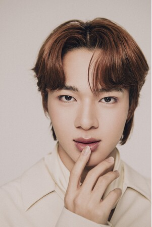 タイ発！アジアの真珠NuNewがソニー・ミュージックから待望の日本デビュー！