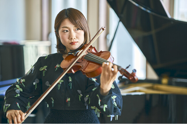 働きながら音楽を学ぶ。音楽業界への転身やセカンドキャリアをかなえる「国立音楽院」の秋入学のご案内♪