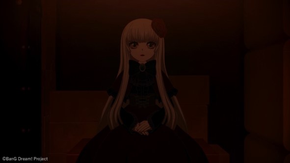 「バンドリ！発表会 For 2025」にて発表したティザー映像第2弾などTVアニメ「BanG Dream! Ave Mujica」に関する新情報まとめ！