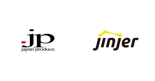 jinjer、NPO法人ドットジェイピーとの連携により熊本県内NPOの課題解決を支援