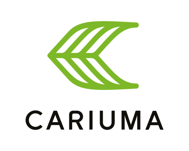 Saturdays NYC の限定店舗及びオフィシャルオンラインストアにてブラジル発祥のサステナブルスニーカーブランド 「CARIUMA（カリウマ）」の取り扱いを開始。