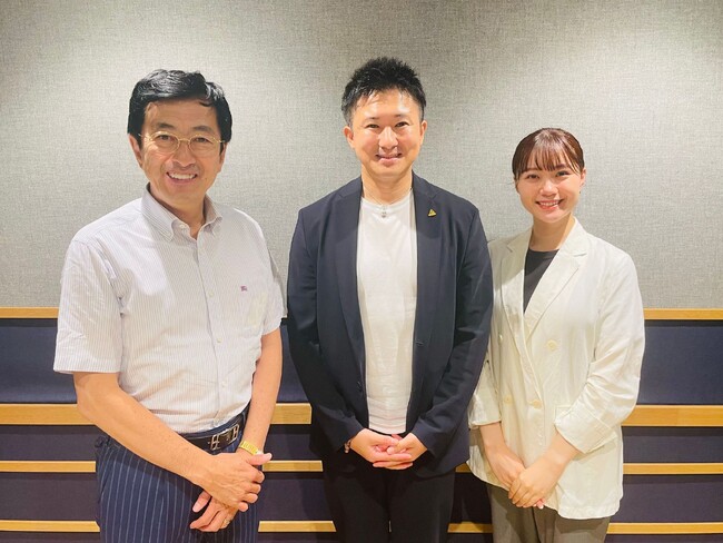 リユース業界でトップ1％の実績を上げ、東京証券取引所TOKYO PRO Marketへの上場を果たすまでの道のりとは？