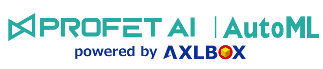 AXLBIT、台湾AIソフトウェア会社PROFET AIと提携