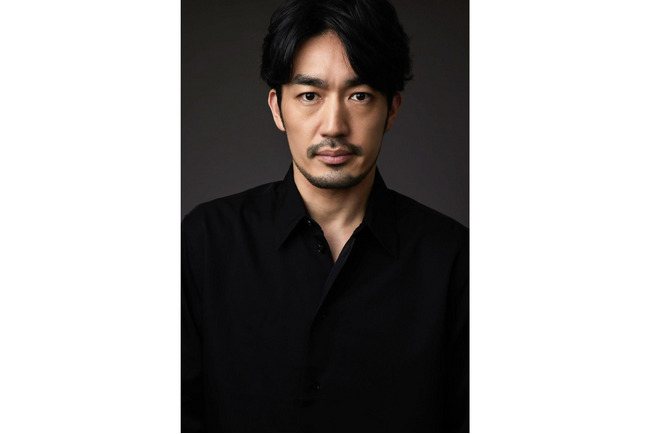 10月26日（土）「土曜ワイドラジオTOKYOナイツのちゃきちゃき大放送」ゲストは俳優の大谷亮平さん