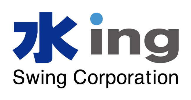 水ingエンジニアリング、「和歌山出張所」開所のお知らせ