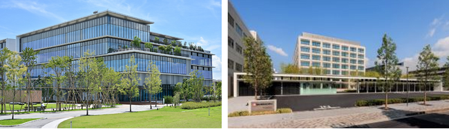 島津製作所と協業、質量分析技術者を育成