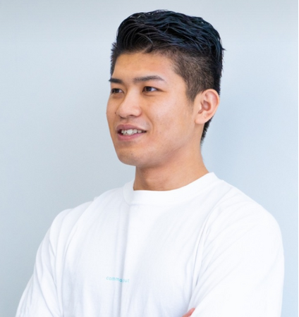 「飲食業界のベストな採用戦略とは？」グルスタ、レストランマネジメント EXPOにて特別講義を開催！