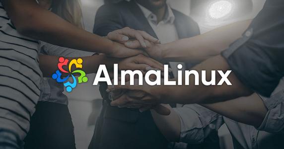 サイバートラスト、AlmaLinuxにSBOM対応の独自機能を追加した「Enterprise Pack for AlmaLinux」を提供開始