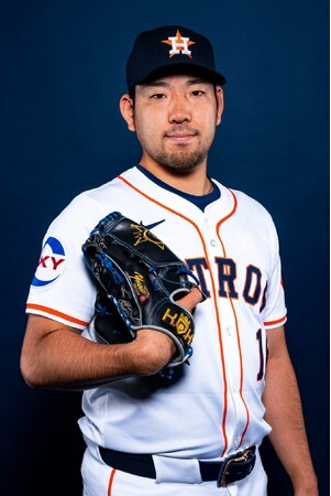 メジャーリーガー 菊池雄星投手、日本最大級のオーディオブックサービス「audiobook.jp」アンバサダーに就任！