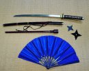 使用道具の一部 使用道具の一部