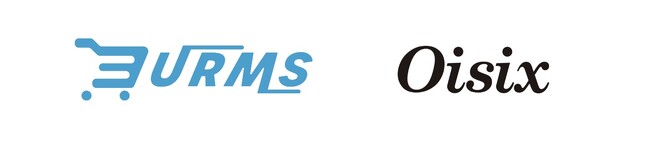 リテールメディアの総合マネタイズ支援サービス「URMS」の提供開始に伴い、ECの食品定期宅配サービス「Oisix」を運営するオイシックス・ラ・大地株式会社と提携