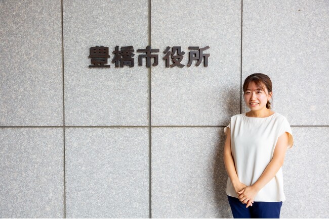 愛知県豊橋市におけるAIリアルタイム防災・危機管理サービス「Spectee Pro」導入事例を公開