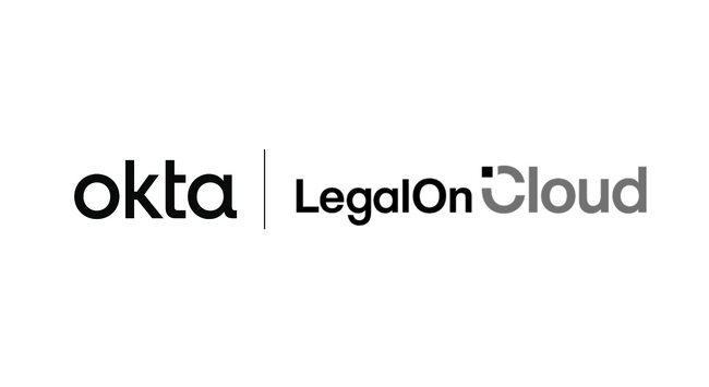 AI法務プラットフォーム「LegalOn Cloud」、Oktaの「Okta Integration Network」に登録