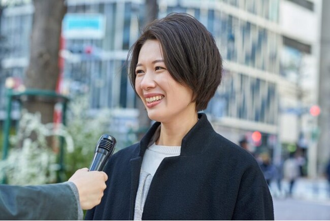 【2024年7月調査】アコムのキャッシング・カードローンに関するアンケート調査