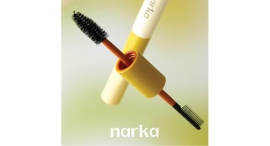 2024年9月 Qoo10月間コスメランキング発表！人気のカテゴリーごとに月間販売個数TOP5をご紹介