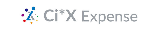 電通総研の経費精算システム「Ci*X Expense（サイクロス エクスペンス）」がモバイルアプリのセキュリティ機能や交通費精算の日当計算機能など搭載機能を大幅強化