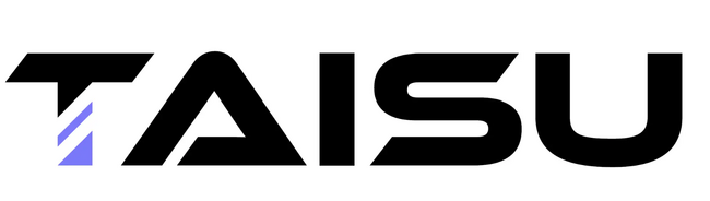 TAISU VENTURES と Movement Labs、アジア全域で Web3 エコシステムの成長を促進するための戦略的パートナーシップを発表