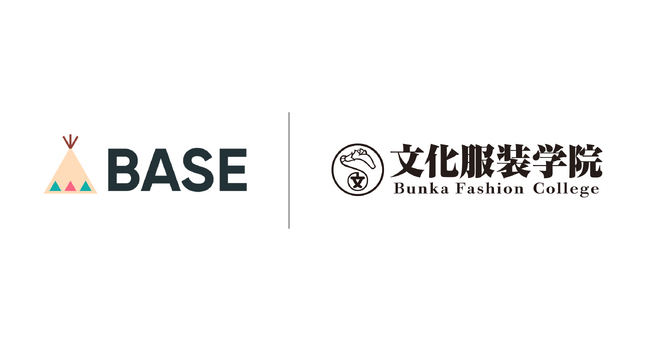 ネットショップ作成サービス「BASE」が文化服装学院の学生発セレクトショップ「RE・TENT」のネットショップ開設をサポート！8ブランドが10月22日（火）より期間限定で商品のオンライン販売を開始