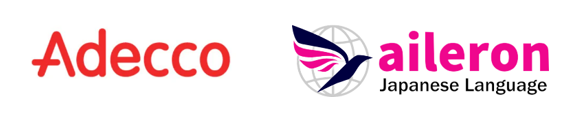 Adecco、外食業の特定技能2号技能測定試験合格支援プログラムの提供を開始