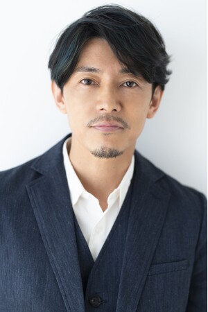 藤木直人、ファイナンシャルプランナー2級に見事合格!!
