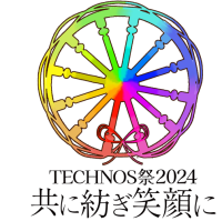 地域・企業と共につくり、届ける学院祭 『TECHNOS祭2024』を11月2日（土）より開催！