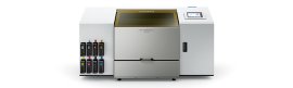 VersaOBJECT MO-180 製品外観 VersaOBJECT MO-180 製品外観