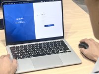 DX推進で経理業務を5分の1に削減し、働き方改革を実現　- 業務自動化システム「時短★ヒーロー」を導入し、業務効率化と従業員の働き方改革を同時に推進 -