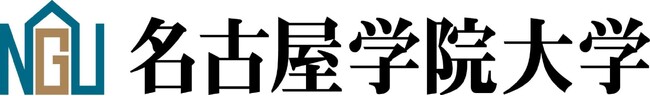 アイエスエフネットは昨年に引き続き名古屋学院大学とマイノリティ社員の話に学生が耳を傾ける「ヒューマンライブラリ」を実施いたします