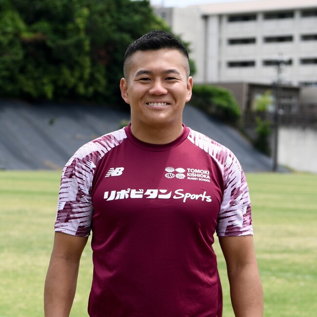 部活動支援プラットフォームCoachQuest ラグビー部向けオンラインコーチング講座を開始!