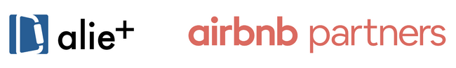 株式会社アクセルラボ、Airbnb Partners参画。IoT技術を活用して宿泊業の運営支援