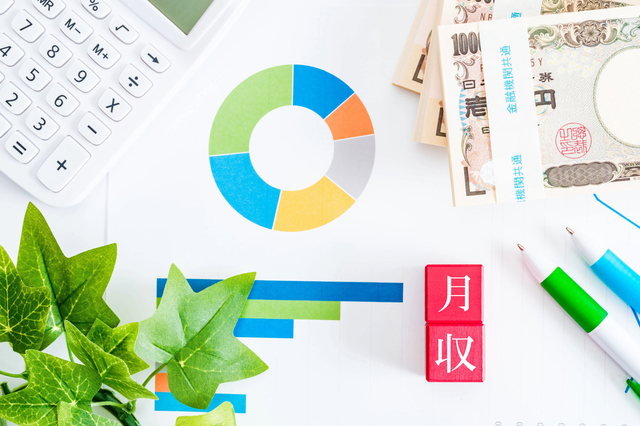 採用時の最低時給は1,167円人材確保を背景に最低賃金より112円高く「東京」が唯一1,300円超え、都市部と地方で格差が顕著に