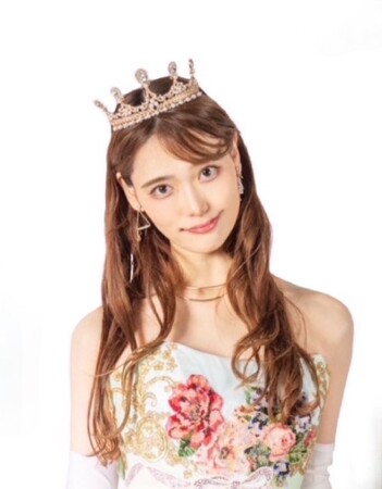 【ホテルクラウンパレス浜松】天玲 美音 ディナーショー2024 開催!