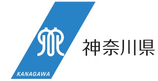 第8回世界なぎなた選手権で優勝に輝いた中村優太選手が知事を訪問します!