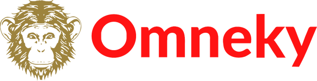 Omnekyが新ソリューション【Product Generation Pro】を発表